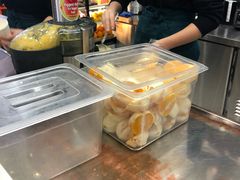 -O2鲜榨果汁(苏州龙湖狮山店)