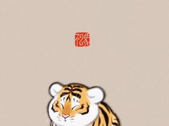 -李先生牛肉面大王(北京东四店)