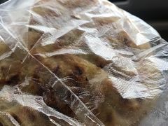 -西夏回族烧麦馆(牡丹街店)