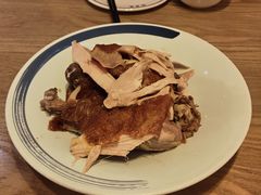 -符离集餐厅(万象城店)
