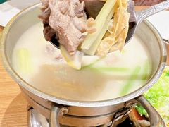 -避风塘(江桥万达店)