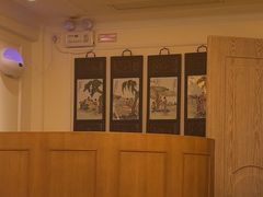 -惠食佳(滨江大公馆店)