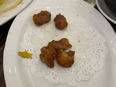 -富哥食店