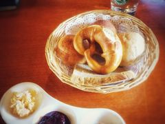 土豆面包-布拉格餐厅· 中欧捷克菜(全国首店)