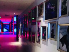 -真爱范特西KTV(交大店)