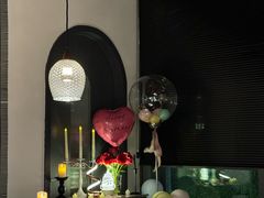 -餮熹Tipsea法餐(吉大店)