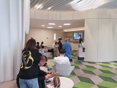 -黑马眼科·近视手术
