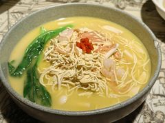 -桂满陇天书(南京德基旗舰店)