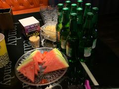 -糖果KTV(首创大厦店)