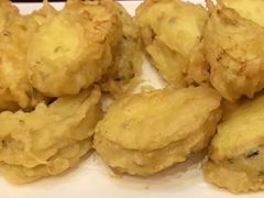 -盈春大饭店(千山路店)