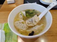 -鴻瑞興面馆(保利时光里店)