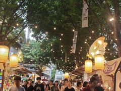 -无影脚佛山陈氏盲公丸始创店(飞鸿街店)