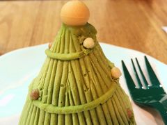 -星巴克(上海交通大学店)