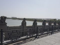 -卢沟桥文化旅游区