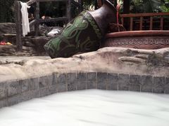 -龙达温泉生态城