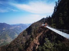 -塔云山