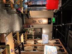 -和府捞面(壹方天地店)