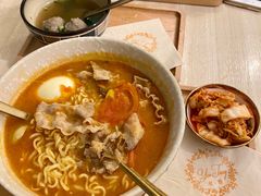 -春风·有糖(崇宁路店)