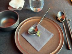 -醉东Oriental House(静安嘉里店)