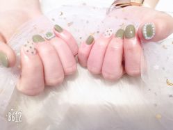 -RL Nail·瑞丽美甲美睫品牌原创店