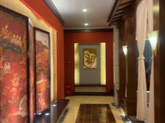 -阿诺泰·泰国餐厅(紫荆店)