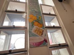 -姚记炒肝店(鼓楼店)