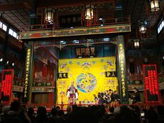 -北京湖广会馆