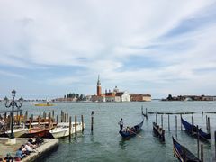 -大运河