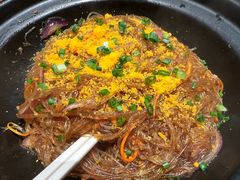 -韵味湘肴·小炒黄牛肉(五一广场店)