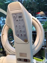-木北护肤造型