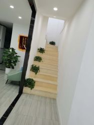 点击看大图 -蕾特恩专业祛痘·皮肤管理