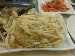 -白玉串城(南六中路店)