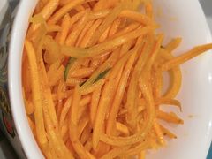 -巴依老爷新疆美食(常营店)