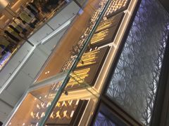 -鹏欣水游城