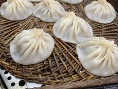 -西安贾三灌汤包·回坊小吃·清真炒菜(北院门总店)