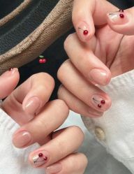 -赢韵美甲美睫瑞士净斑中心