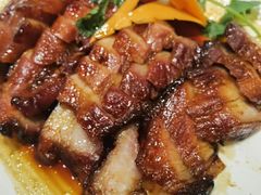 -骏丰酒楼(黄编店)