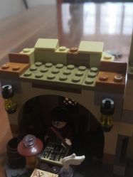 -kidsland凯知乐(高新万达广场店)