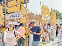 -妙应寺白塔