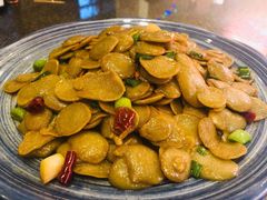 洛河豆饼-淮上豆府(水厂路店)