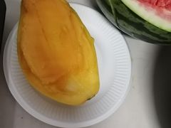 -果蔬好生活超市(双井店)