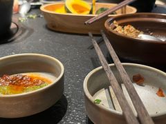 -大龙燚·旷野鲜火锅(广州首店)