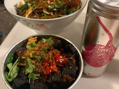 -文和友老长沙龙虾馆(化龙池店)