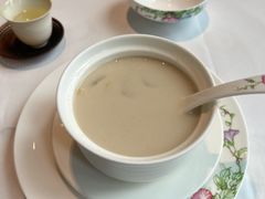-花城苑广府菜(侨鑫店)