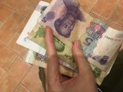 -熊记虾王·小龙虾(东晓南店)