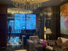 -和记小菜(大宁店)