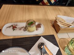 -百特喜·意大利餐厅(八佰伴镇江店)