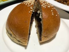 -有璟阁港式餐厅(金融街购物中心店)
