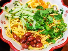 -火宫殿·湘菜小吃·商务宴请·生日聚会(东塘店)