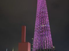 -榆漫居·高空City View府邸(广州天河体育中心石牌桥地铁站店)